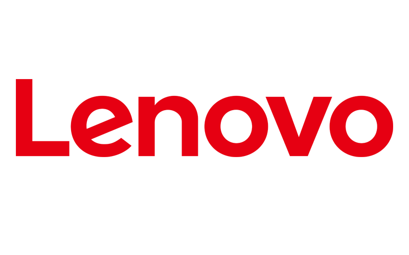 Ασύρματα Ακουστικά - Lenovo X3 Pro (WHITE)