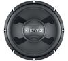 Picture of Car Subwoofer - Hertz Dieci DS 25.3