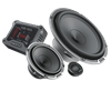 Picture of Car Speakers - Hertz Mille Pro MPK 163.3 Pro