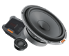 Picture of Car Speakers - Hertz Mille Pro MPK 165P.3 Pro