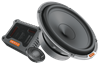 Picture of Car Speakers - Hertz Mille Pro MPK 1650.3 Pro