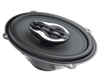 Picture of Car Speakers - Hertz Mille Pro MPX 690.3 Pro