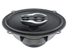 Picture of Car Speakers - Hertz Mille Pro MPX 690.3 Pro