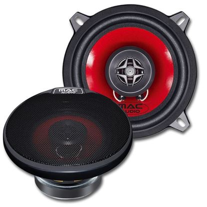 Picture of Car Speakers - Mac Audio APM Fire 13.2