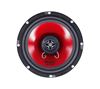 Picture of Car Speakers - Mac Audio APM Fire 16.2