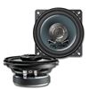 Picture of Car Speakers - Mac Audio Mac Mobil Street MMS 10.2
