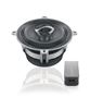 Picture of Car Speakers - Audison Voce  AV X5