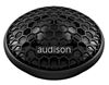 Picture of Car Speakers - Audison Prima AP 1