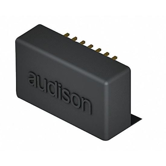 Picture of Accessories - Audison Prima ASP