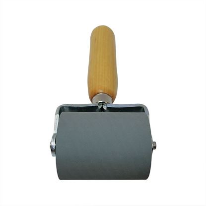 Picture of Installation Roller - Dynamat Professional Heavy Duty roller  (D10007)