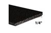 Picture of Insulation Material - Dynamat Dynaliner 1/4"  (D11102)