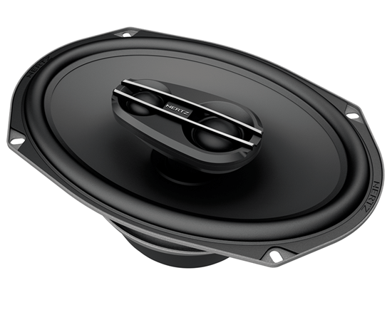 Picture of Car Speakers - Hertz  Cento Pro CPX690