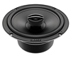 Picture of Car Speakers - Hertz  Cento Pro CPK165