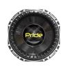Picture of Car subwoofer - Pride UFO.5 15"