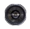 Picture of Car Subwoofer - Pride S5 18"