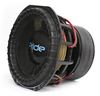 Picture of Car subwoofer - Pride ST 15"