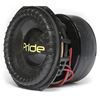 Picture of Car subwoofer - Pride ST 12"