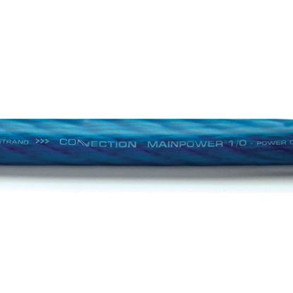 Picture of Mainpower Cable - Connection MP 1/0 BL.2