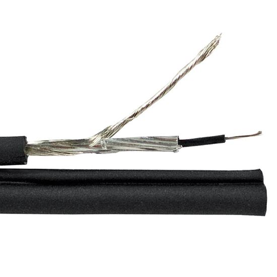 Picture of Audio Signal Cable RCA - Connection FS 20 