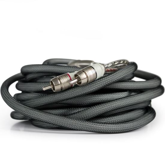 Picture of Signal Cable - Connection ST2 050