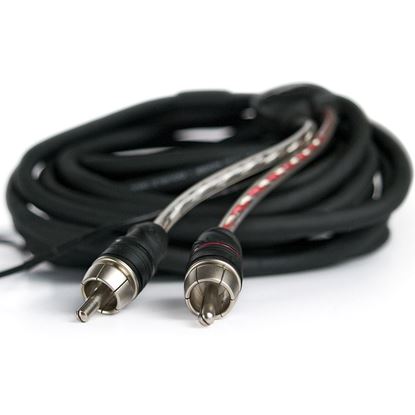 Picture of Signal Cable - Connection BT2 050