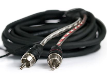 Picture of Signal Cable - Connection BT2 100