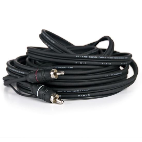 Picture of Signal Cable - Connection FS 250