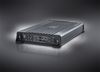 Picture of Car Amplifier - Mac Audio Titanium Pro 4.0