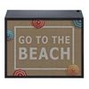 Εικόνα από Φορητό Ηχείο Bluetooth - Mac Audio BT Style 1000 Go To The Beach