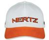 Εικόνα από Καλοκαιρινό Καπέλο - Hertz Summer Cap