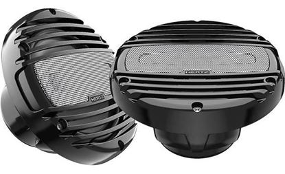 Picture of Marine Speakers - Hertz HMX 8 C