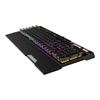 Picture of Gaming Keyboard - Havit KB462L