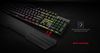 Picture of Gaming Keyboard - Havit KB432L 