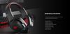 Picture of Gaming Headphones - Havit H2022U 