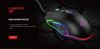 Picture of Gaming Mouse - Havit MS1018