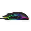Picture of Gaming Mouse - Havit MS1018