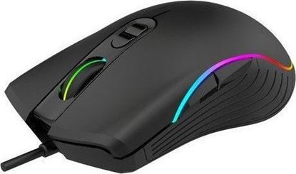 Picture of Gaming Mouse - Havit MS1006