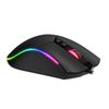 Picture of Gaming Mouse - Havit MS1001A Programmable 