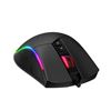 Picture of Gaming Mouse - Havit MS1001A Programmable 