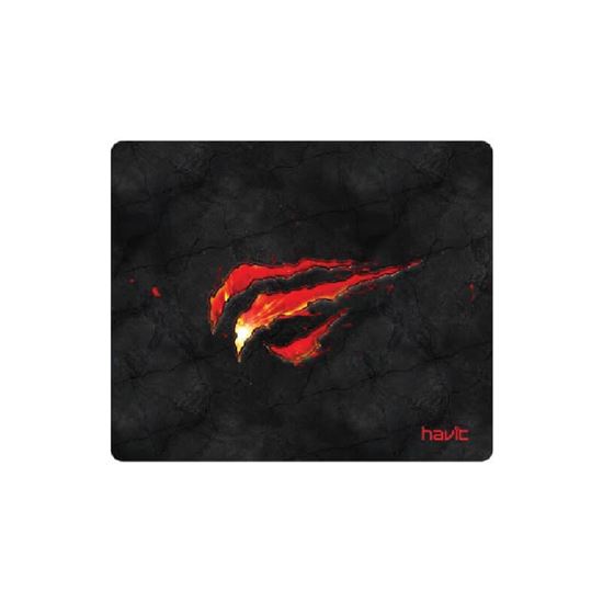 Picture of Gaming Mousepad - Havit MP837
