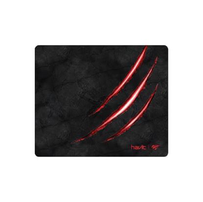Picture of Gaming Mousepad - Havit MP838