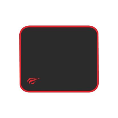 Picture of Gaming Mousepad - Havit MP839