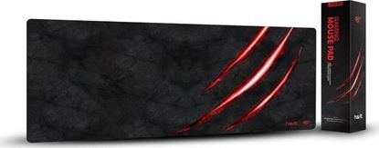 Picture of Gaming Mousepad - Havit MP860