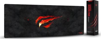 Picture of Gaming Mousepad - Havit MP861