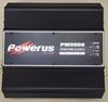 Picture of POWERUS - PW3500 1Ω