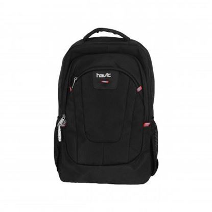 Picture of Notebook Bag - Havit H0023