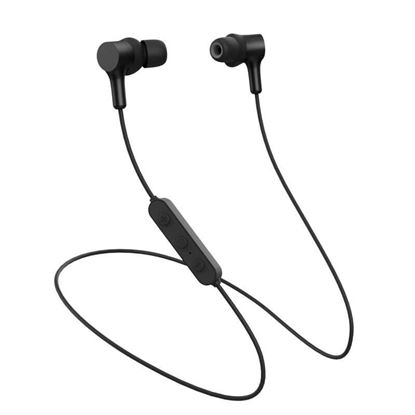 Εικόνα της Ακουστικά Earbuds  - Havit i37 (BLACK)