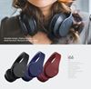 Picture of Wireless Headphones - Havit i66 (BLUE)
