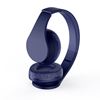 Εικόνα από Ασύρματα Ακουστικά - Havit i66 (BLUE)