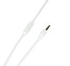 Picture of Wired Headphones - Havit H2198d (WHITE)